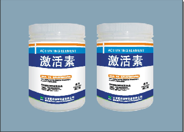 全面解析激活素 獸藥、飼料與全產品線應用