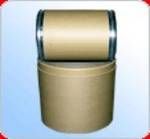 獸藥原料市場解析 價格、廠家與供應趨勢